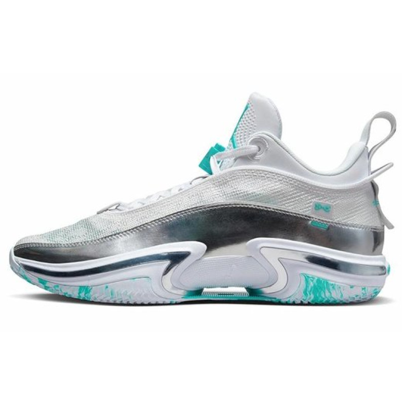 Jordan Air Jordan 36 Low PF 