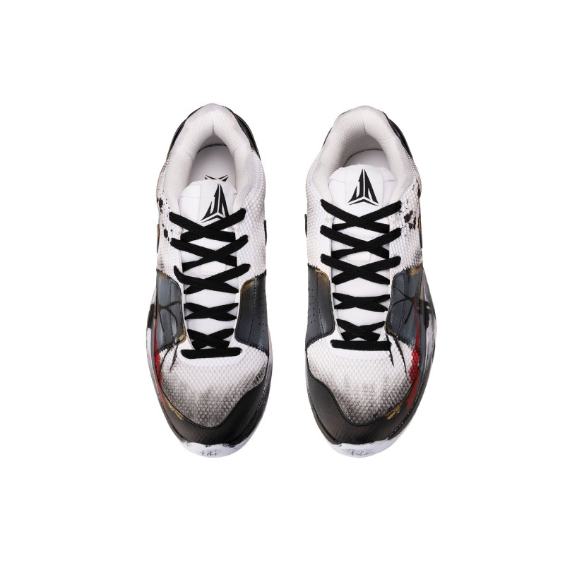 Nike Ja 1