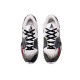 Nike Ja 1