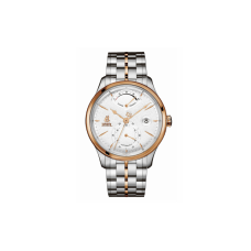 ERNEST BOREL 50 42mm