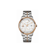 ERNEST BOREL 50 42mm