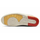 Maison Chteau Rouge x Jordan Air Jordan 2 retro sp 