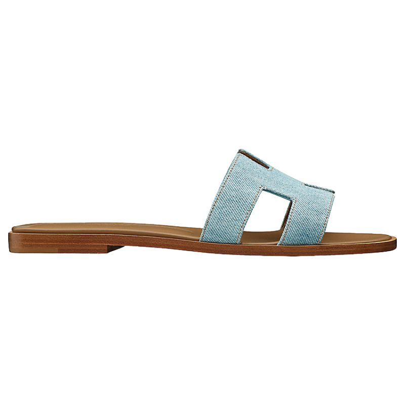 HERMES Oran