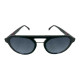 FENDI Logo