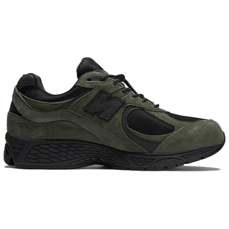 JJJJound x New Balance NB 2002R Gore-Tex