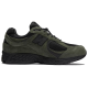 JJJJound x New Balance NB 2002R Gore-Tex