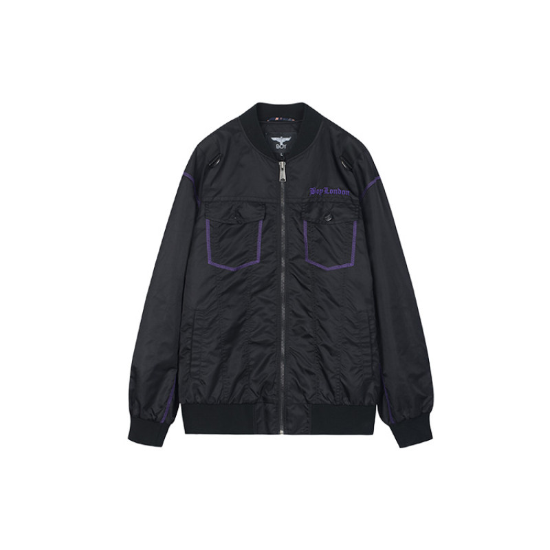 Boy London