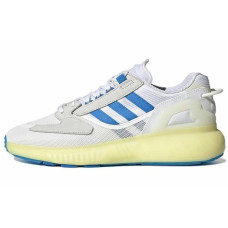 adidas originals ZX 5000 Boost