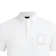 ARMANI EXCHANGE SS24 Polo