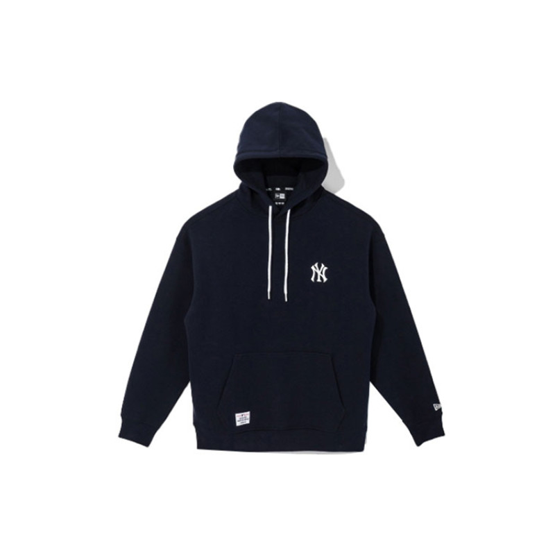 New Era SS22 MLB Logo