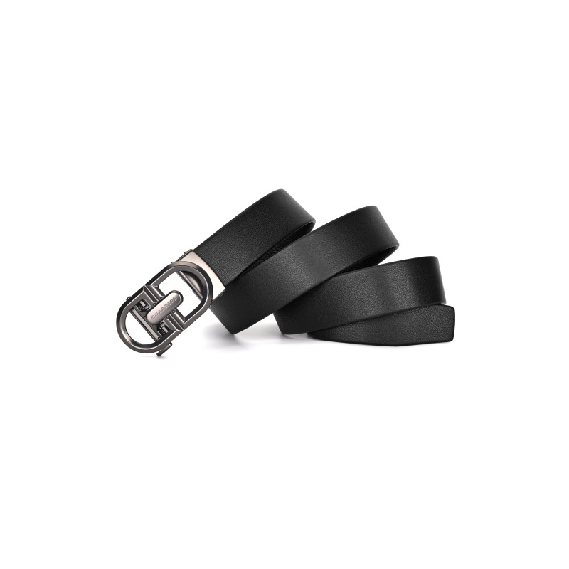 CHARRIOL 3.5cm