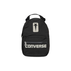 Converse x DRKSHDW Go Lo