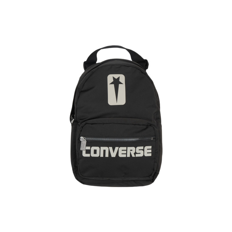 Converse x DRKSHDW Go Lo