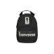 Converse x DRKSHDW Go Lo