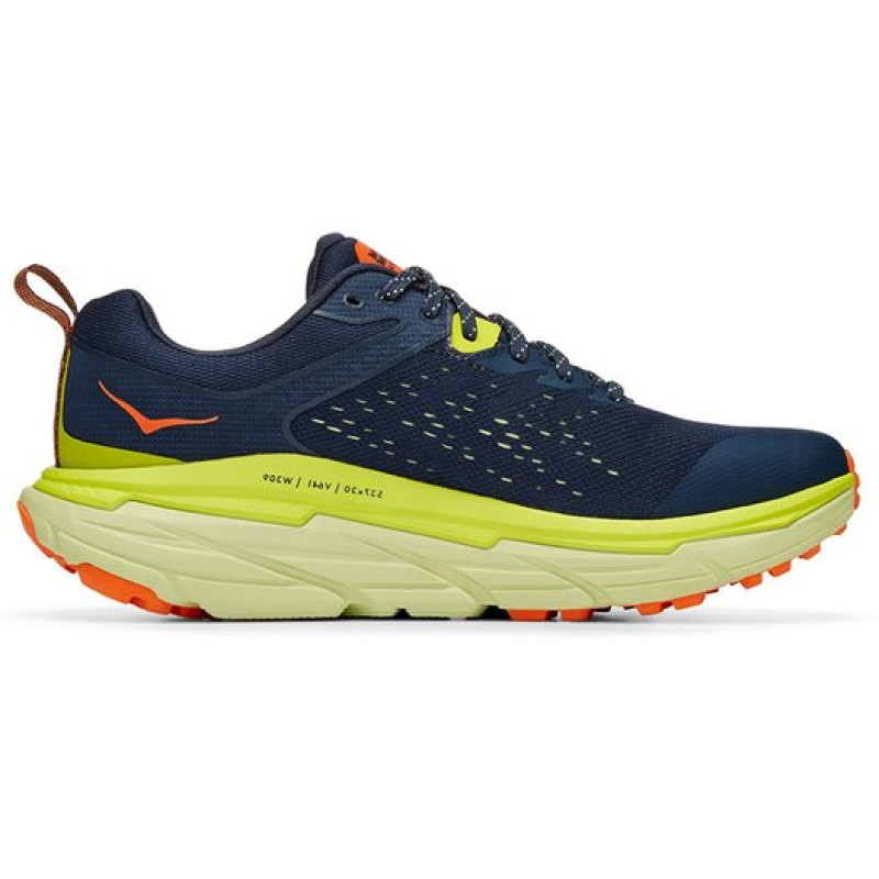 HOKA ONE ONE Challenger ATR 6 GTX