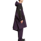 THE NORTH FACE x SOUKUU SS24