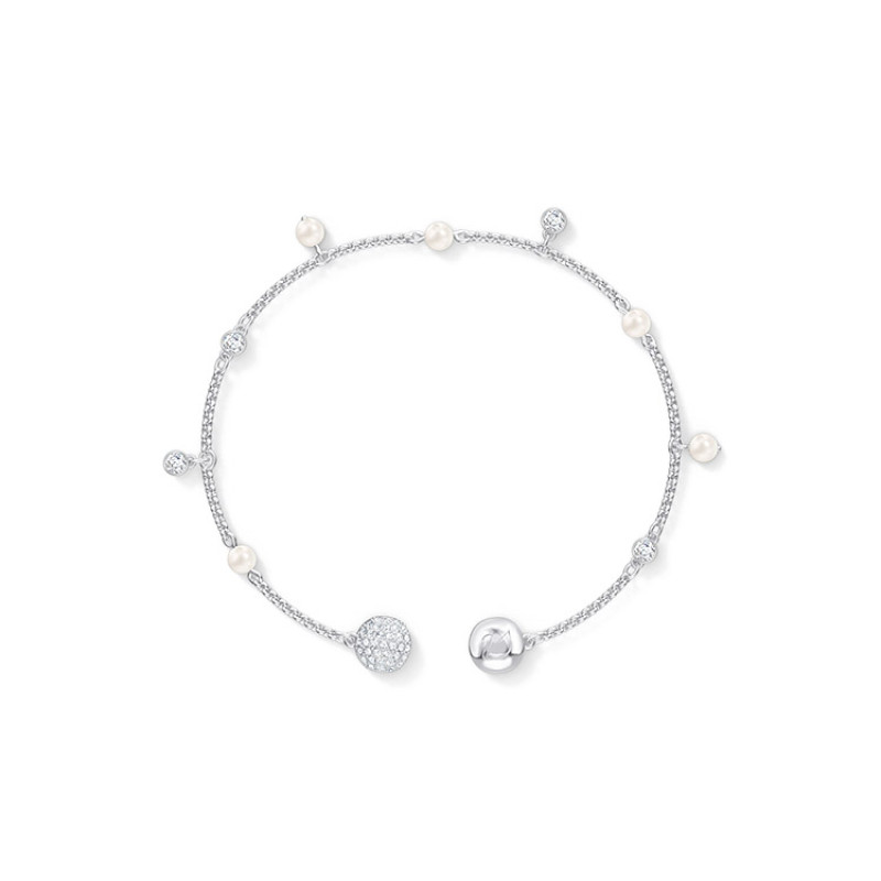 Swarovski REMIX