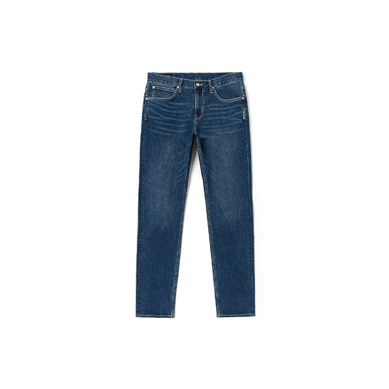 Lee SS23