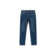 Lee SS23