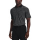 Under Armour Iso-Chill Polo