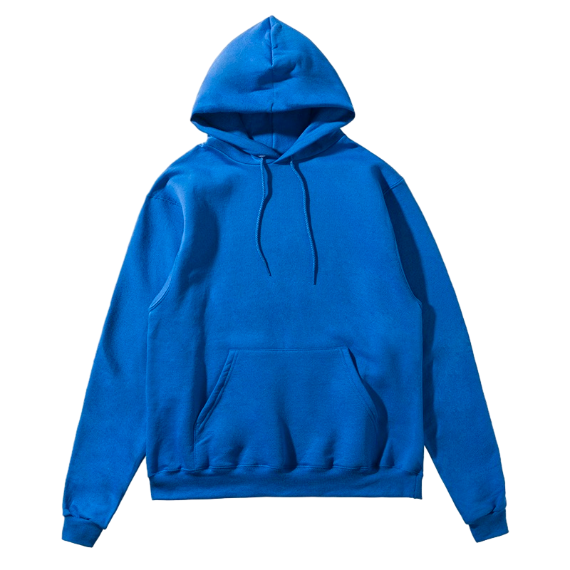Champion 2