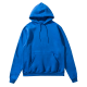 Champion 2
