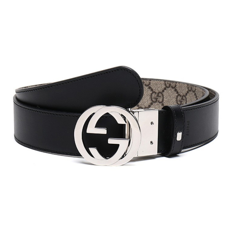 GUCCI 3.7cm