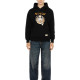 EVISU AW23