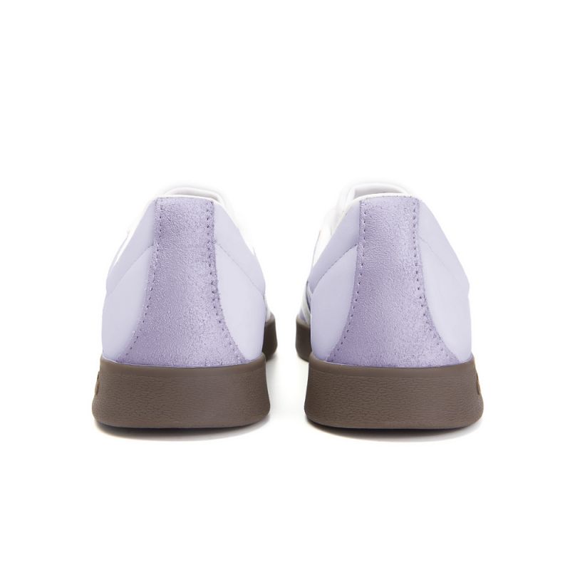 adidas neo VL Court 2.0