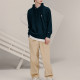 Champion FW23 Reverse Weave C-Logo