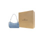 COACH Teri 25 chambray