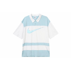 Nike Sportswear LogoT
