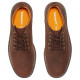 Timberland REDWOOD FALLS