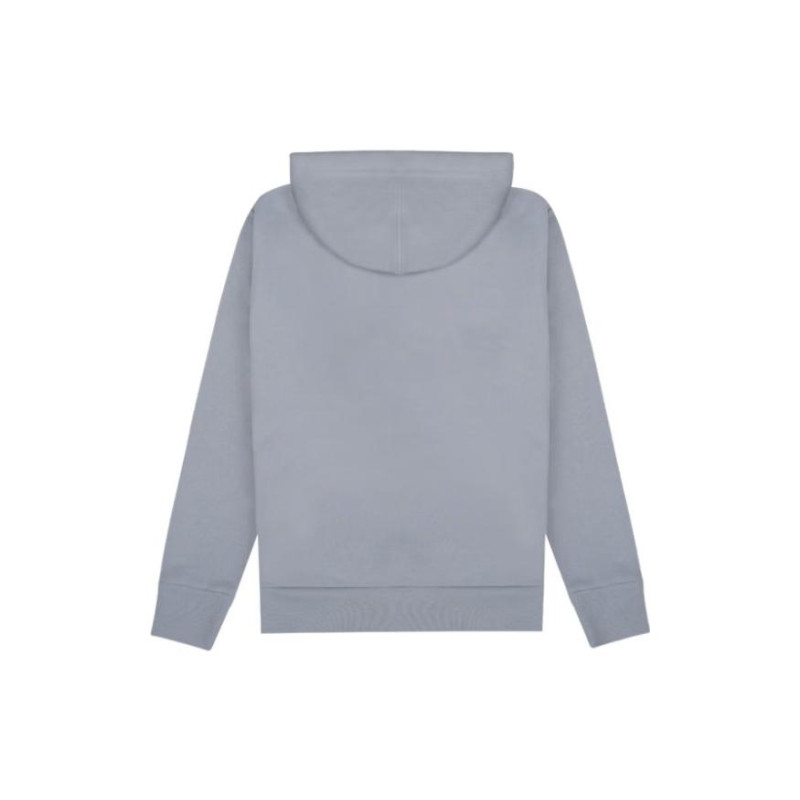 CKCalvin Klein Logo
