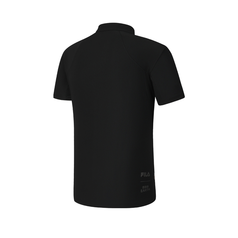 FILA EXPLORE T