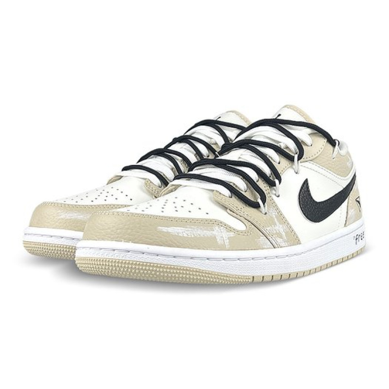Jordan Air Jordan 1