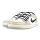 Jordan Air Jordan 1
