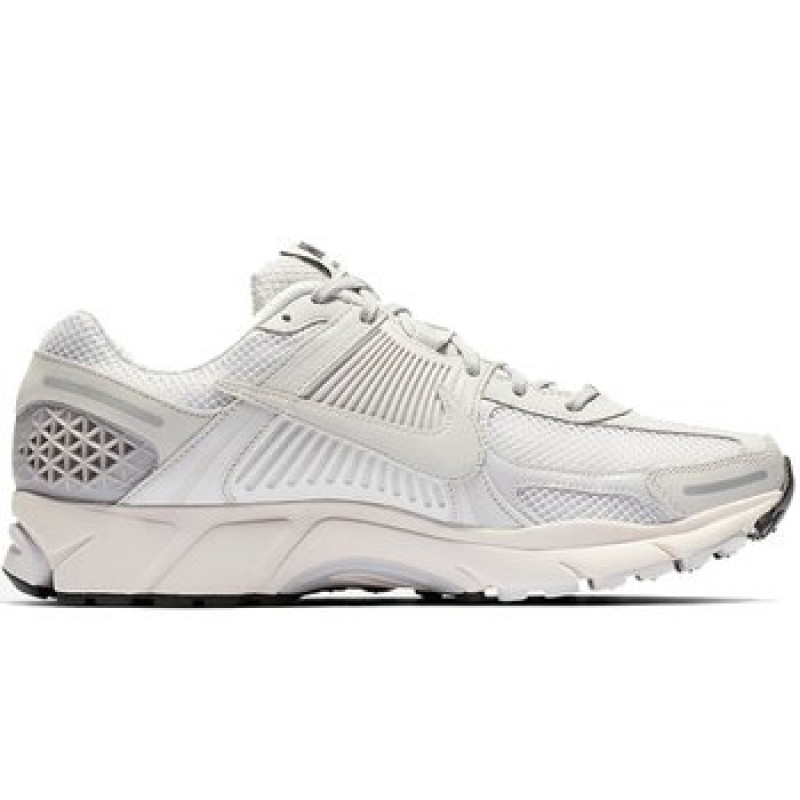 Nike Air Zoom Vomero 5 Vast Grey