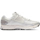 Nike Air Zoom Vomero 5 Vast Grey