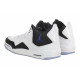 Jordan Courtside 23 GS