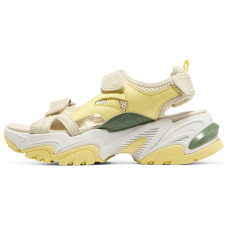 Skechers Sandals