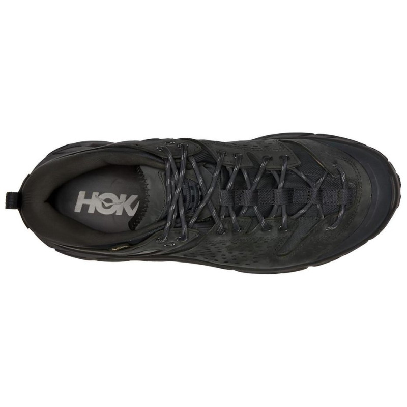 HOKA ONE ONE Tor Ultra Low