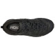 HOKA ONE ONE Tor Ultra Low