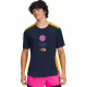 THE NORTH FACE LogoT