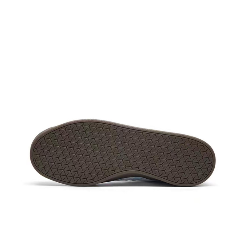 adidas neo VL Court Lifestyle