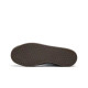adidas neo VL Court Lifestyle