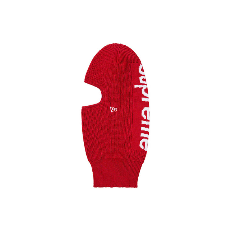 Supreme FW20 Week 17 New Era Balaclava