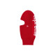 Supreme FW20 Week 17 New Era Balaclava