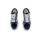 Vans Old Skool Black D