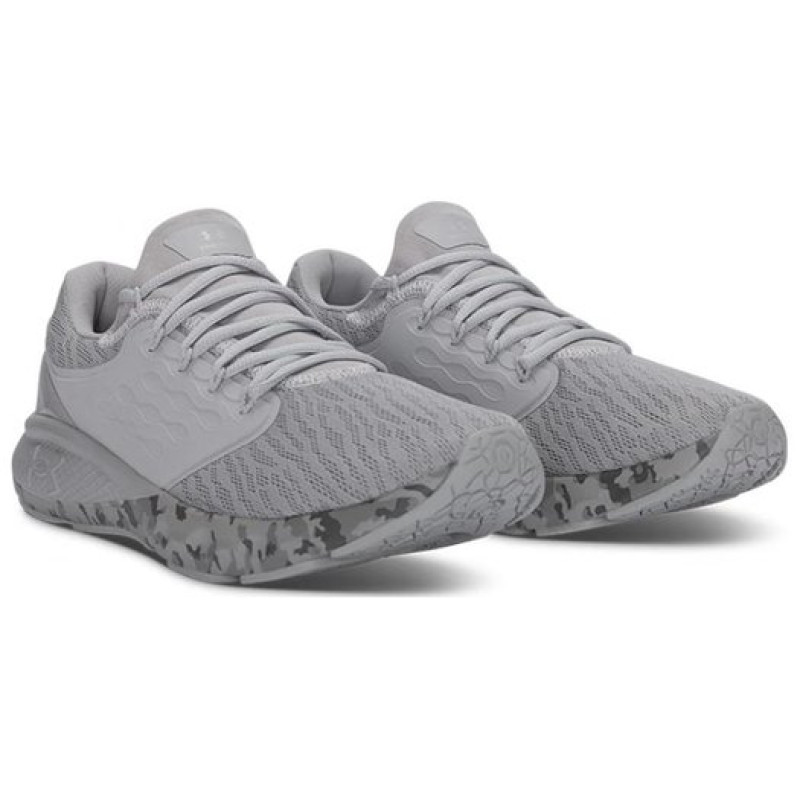 Under Armour Charged Vantage Fun